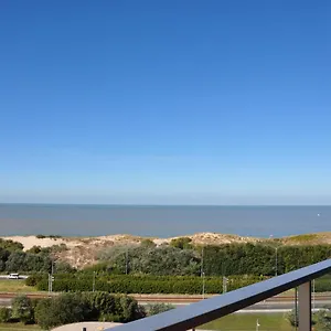 Sea The Sea - Feel The Sea - Touch The Sea Appartement